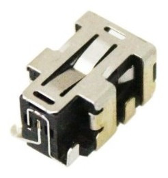 Centro De Carga Power Jack Hp Mt42 Mt43 Mt44 15-cx