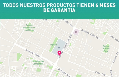 Cargador Magsafe 1 45w 60w 85w Para Mac 13 15 Mejor Calidad