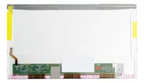 Comprar Pantalla Lenovo G450 G460 G465 G470 G470 G475 G480 Exo Bgh 