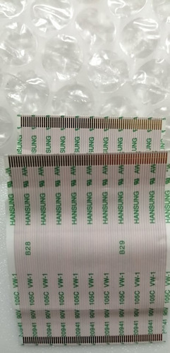 Tcon Samsung Un55k6250af (fa01) Un55k6250 Bn95-02677a (Usado)