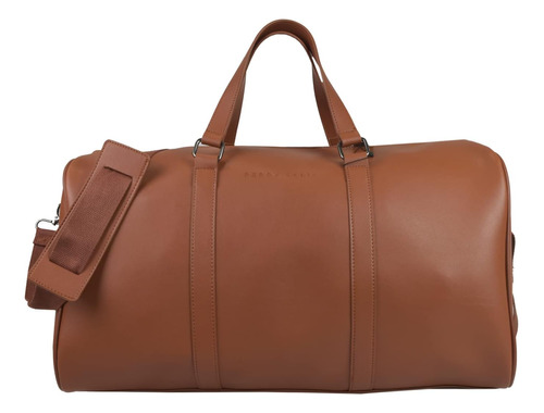 Bolsa  Perry Ellis A05909