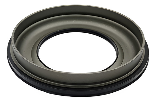 Piston Reversa Bajo Transmisión Avanza 2016 - 2021 2da Gen