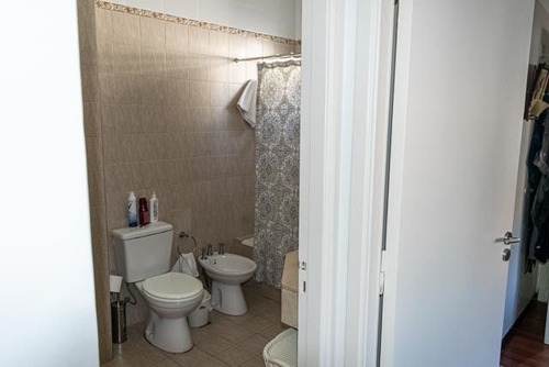 Imagen 22 de 29 de Ph En Venta - 3 Dorm - Playroom- Terraza - Marconi Al 2300
