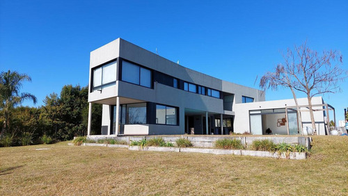 Imagen 6 de 16 de Casa - Ayres De Benavidez