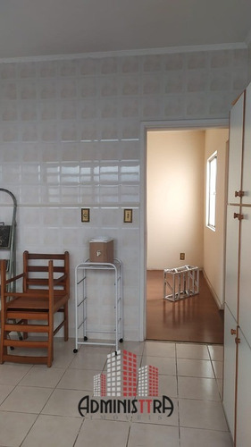 Imagem 11 de 15 de Casa P/ Venda Vila Jardini Sorocaba Sp - Ca-0750-1