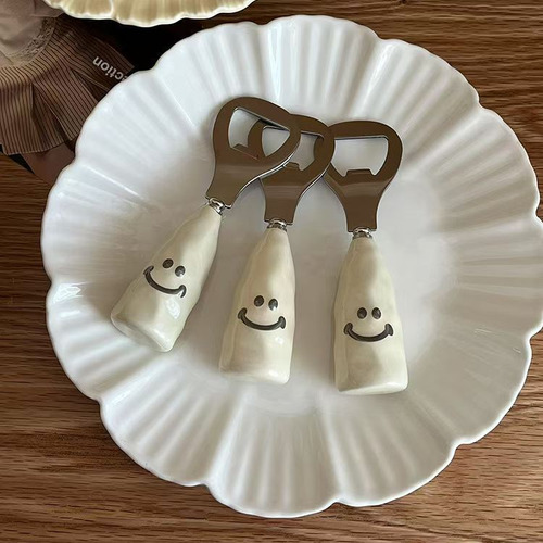 3 Abridores De Botellas De Vino De Pie Tapón Abridor