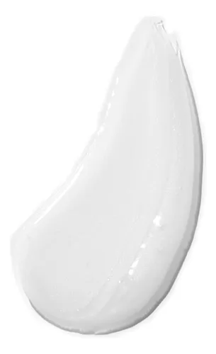Sérum Iluminador Para Ojos Ahava - Reduce Ojeras Y Hinchazón