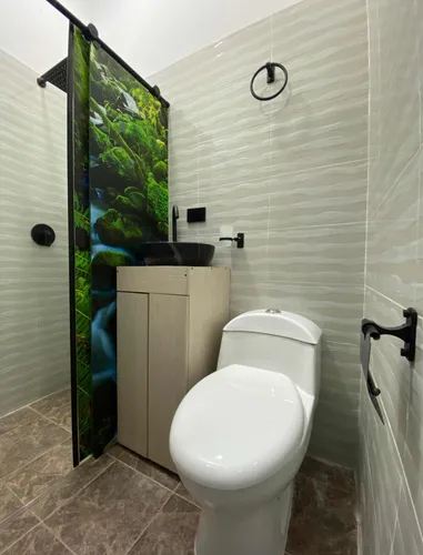 Vendo Apartamento 1 Piso