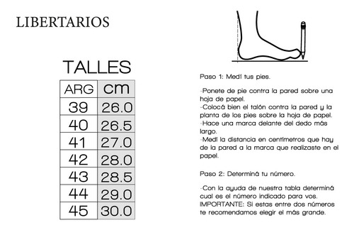 Zapatillas Zapato De Vestir Cuero Hombre Urbanas