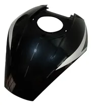 Comprar Cacha Tanque Bajaj Dominar 250 400 Tourer Original Um