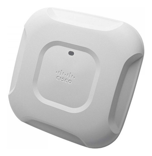Access Point Cisco Aironet 3700 Air-cap3702i-z K9 Com Fonte