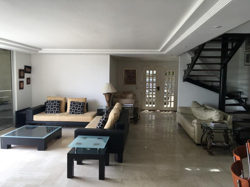 Imagen 3 de 11 de Casa En Venta Bosques De La Lagunita