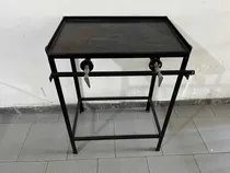 Comprar Planchas A Gas Para Hamburguesas Árepas Cachapas