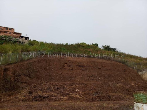 Imagen 3 de 9 de Terreno En Venta - Javier Merino