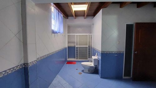 Imagen 10 de 26 de Venta De Hotel Adán Y Eva, Vía Casa Del Padre. Adlz