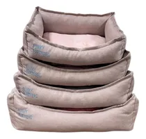 Comprar Camas Premium Para Mascotas - Talla M- By Punky Partners