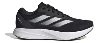 Zapatillas adidas Mujer Duramo Rc Id2709 Negro