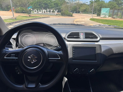 ¡en Venta! Suzuki Swift Dzire Automático (modelo 2023)