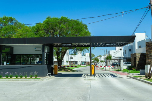Imagen 16 de 17 de Las Piedras Housing Privado - Valle Escondido