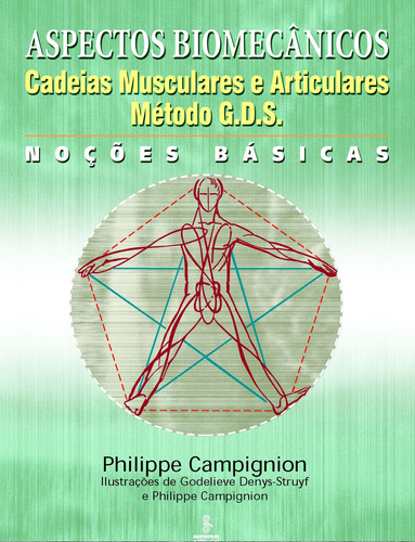 Aspectos Biomecânicos - 01ed/03