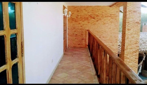Imagen 6 de 14 de Casa En Higuerote Puerto Encantado