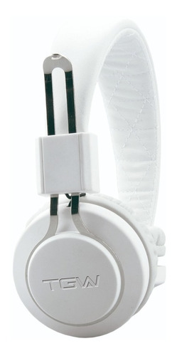 Auriculares Con Micrófono Vincha Tgw Outlet