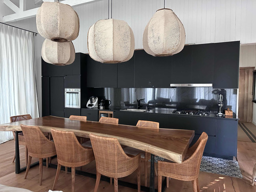 Casa De 180 Mt ,con Playa Sobre Río Paraná. Ituzaingo, Provincia De Corrientes, Seguridad 24 Hs, Capacidad 8 Personas, De Lujo, Totalmente Equipada, Casa De Casero Equipada Independiente, Alq Tempor