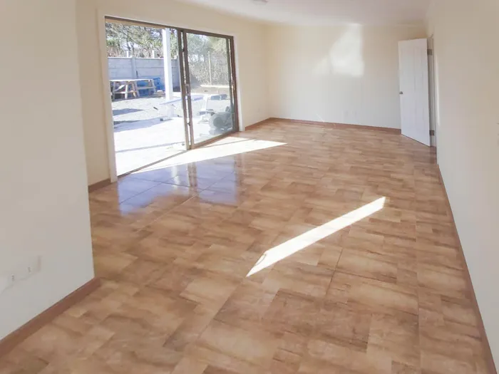 Imagen 1 de 21 de ¡gran Oportunidad En Santo Domingo, Sector Huasos! 3d - 3b