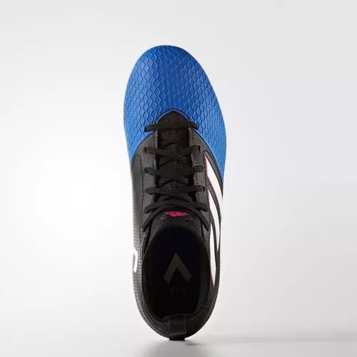 CALZADO DE FUTBOL adidas Ace 17.3 NIÑO - Mvd Sport