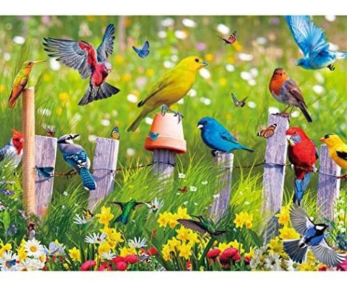 Becko Us Puzzles For Adults Jigsaw Puzzles 500 Pieces Lc9vm