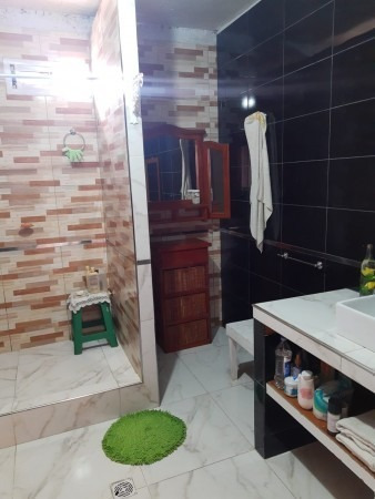 Imagen 5 de 19 de Casa En Virrey Del Pino