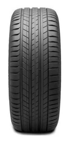 Pneu Michelin 255/45 R20 101w Latitude Sport 3