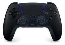 Comprar Controlador de joystick Dualsense Ps5 Dualsense Black Midnight Black de Sony