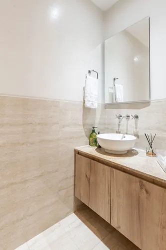 Apartamento En Venta En Chicó Reservado. Cod V10734