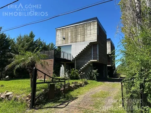 Departamento En Colón - foto 1