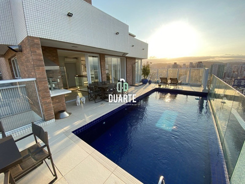 Imagem 1 de 30 de Apartamento - Ap04062 - 69684789