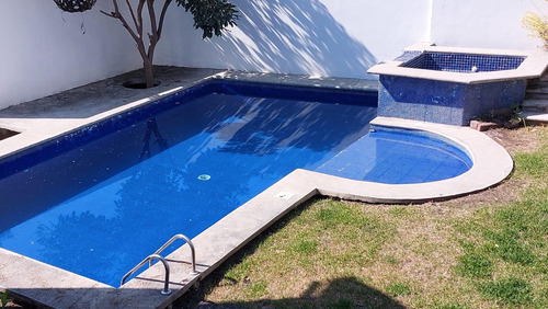 Casa En Atlacomulco