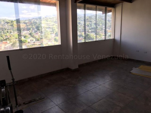 Imagen 9 de 30 de Apartamentos En Venta Las Guacamayas Cabudare 21-14743 @m