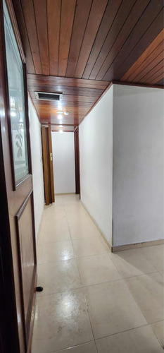 Imagen 11 de 11 de Apartamento En Venta En Bella Vista, Cerca Avenida Anacaona Y Parque Mirador Sur