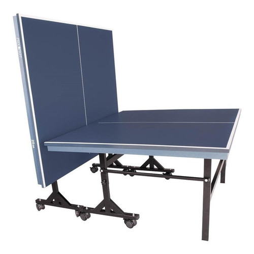 Mesa de ping pong Procopio Sport 010625 azul
