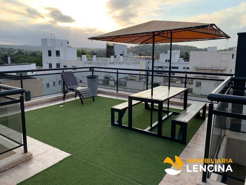 Imagen 17 de 22 de Departamento En Venta - 1 Dormitorio - Centro Carlos Paz