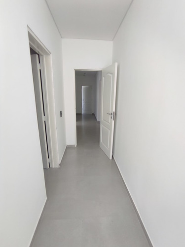 Imagen 17 de 30 de Casa En Venta Ubicado En San Matias, Escobar, G.b.a. Zona Norte