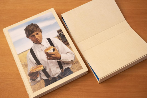 National Geographic: Around The World In 125 Years. Taschen (Usado)