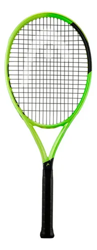 Raquete De Tênis Head Extreme Mp Xl 2026 | Parcelamento sem juros