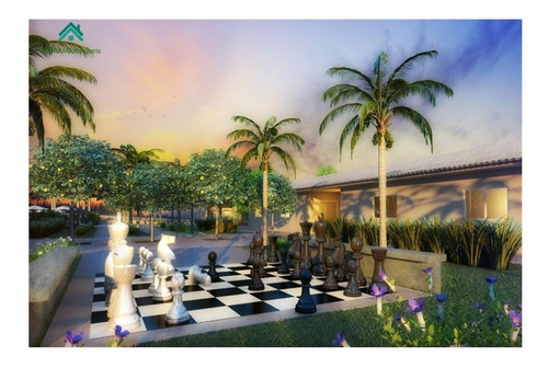 Apartamento À Venda Em Jundiaí/sp - Teffe-ap00240