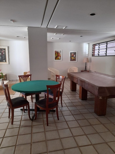 Imagem 4 de 26 de Apartamento - Ap00203 - 69540277