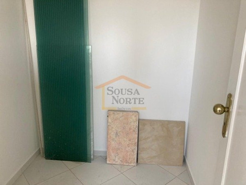 Imagem 12 de 15 de Apartamento, Venda, Vila Maria Alta, Sao Paulo - 22579 - V-22579
