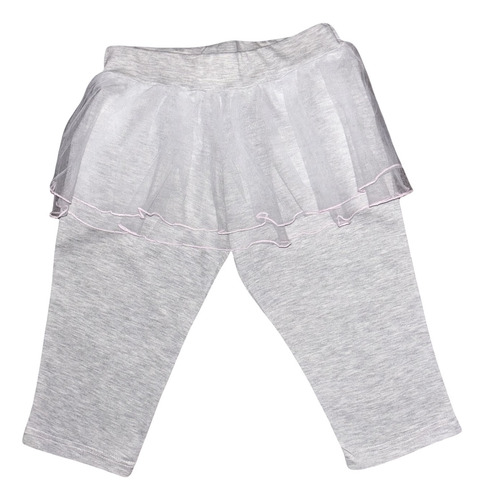 Pijama Niña Hello Kitty S112382-05