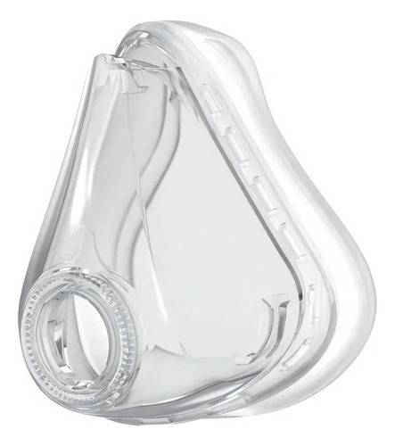 Almofada Facial Quattro Air/airfit F10 Tam. P(pequeno-small)