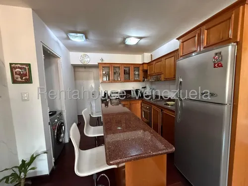 Hermoso Apartamento!! 25-11400